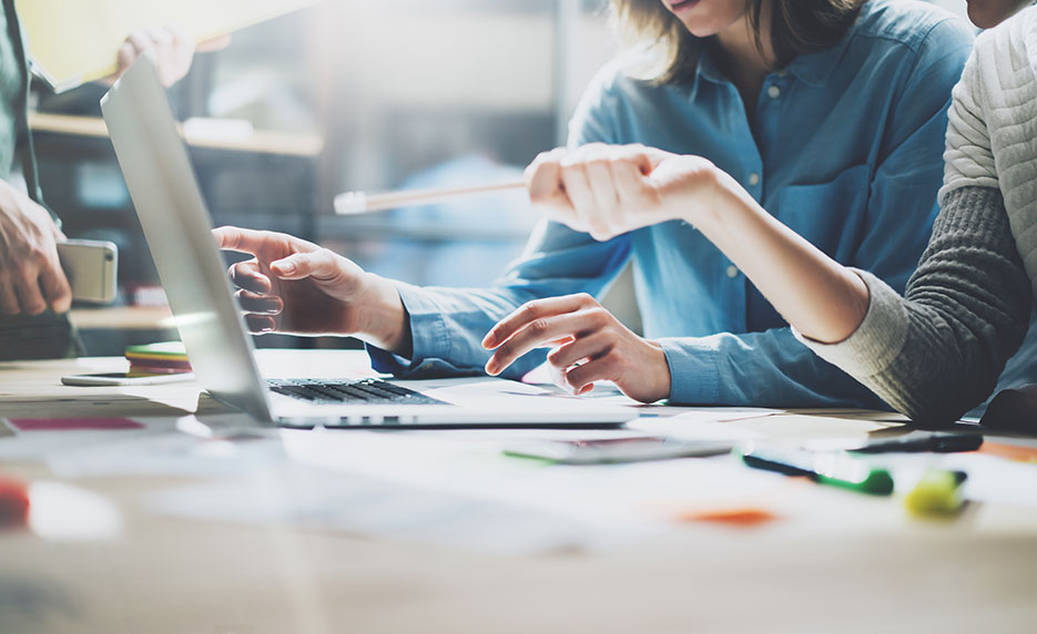 Online Project Management Essentials with CAPM® Prep from Copper