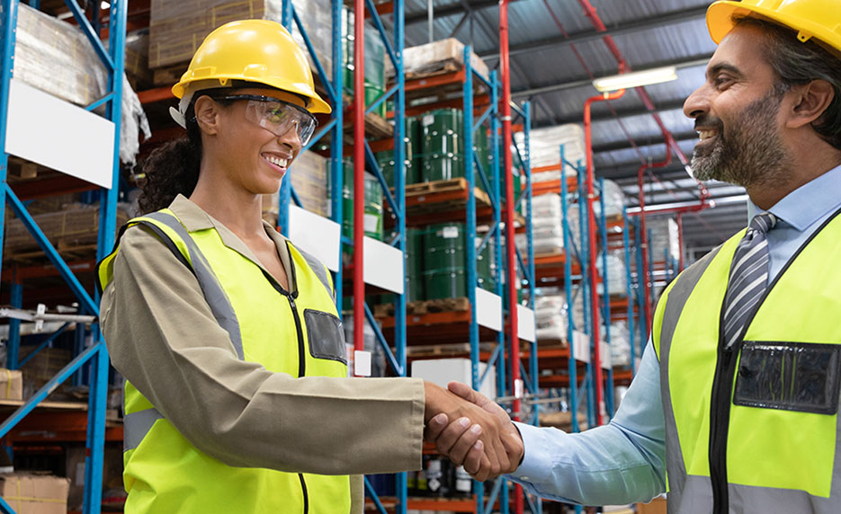 Online EnGen English Learning Pathways from Copper Mountain College